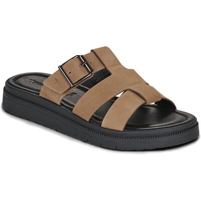 Tamaris Scarpe 27102 Beige 38 Tamaris Scarpe 27102 Beige 38