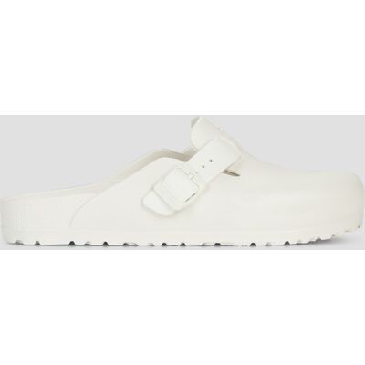 Scarpe BIRKENSTOCK Boston EVA Beige 36 Scarpe BIRKENSTOCK Boston EVA Beige 36