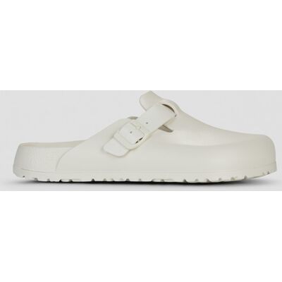 Scarpe BIRKENSTOCK Boston EVA Beige 45 Scarpe BIRKENSTOCK Boston EVA Beige 45