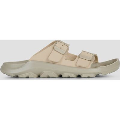 Scarpe BIRKENSTOCK Mogami 2S Terra Beige 43 Scarpe BIRKENSTOCK Mogami 2S Terra Beige 43