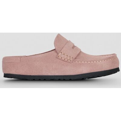 Scarpe BIRKENSTOCK Naples Wrapped Rosa 35 Scarpe BIRKENSTOCK Naples Wrapped Rosa 35