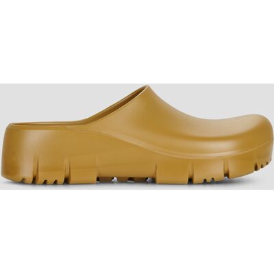 Scarpe BIRKENSTOCK Super-Birki 2.0 Marrone 42 Scarpe BIRKENSTOCK Super-Birki 2.0 Marrone 42