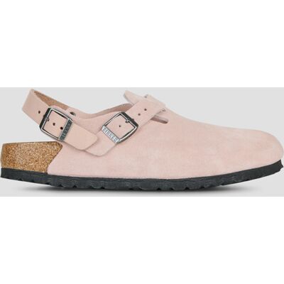 Sandali bassi BIRKENSTOCK Tokio Rosa 36 Sandali bassi BIRKENSTOCK Tokio Rosa 36