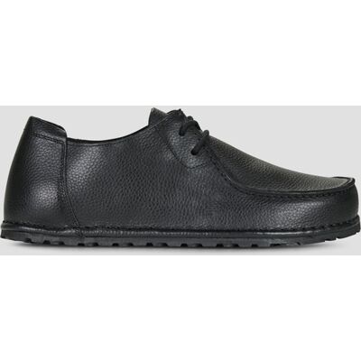 Scarpe BIRKENSTOCK Utti Lace Nero 46 Scarpe BIRKENSTOCK Utti Lace Nero 46