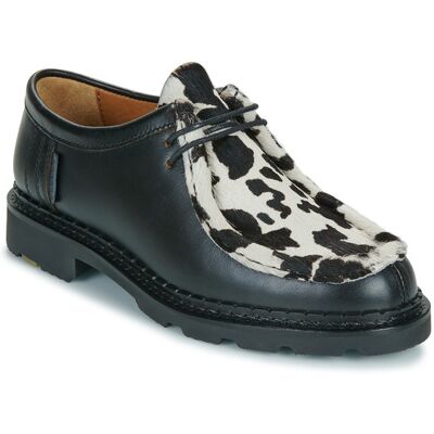 Pellet Scarpe MACHA Nero 36 Pellet Scarpe MACHA Nero 36