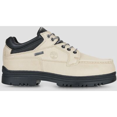 Timberland Stivaletti Road Trip Heritage GORE-TEX Beige 44 Timberland Stivaletti Road Trip Heritage GORE-TEX Beige 44