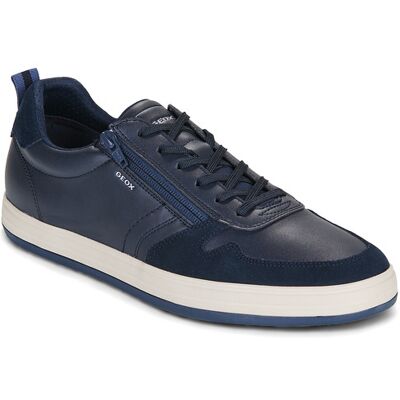 Geox Sneakers U SERIFOS Marine 42 Geox Sneakers U SERIFOS Marine 42