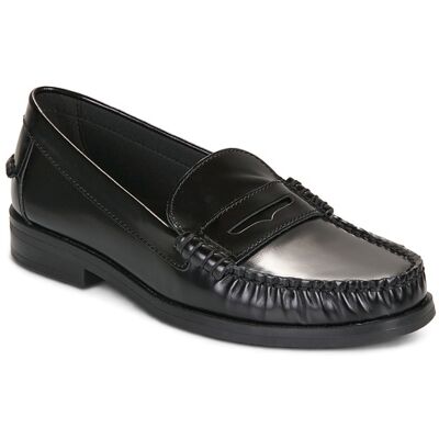 Geox Scarpe D NOEMEN Nero 40 Geox Scarpe D NOEMEN Nero 40