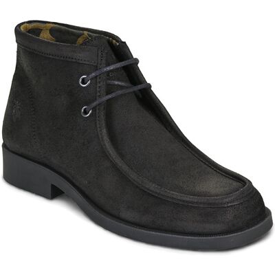 Fly London Scarpe - Marrone 37 Fly London Scarpe - Marrone 37