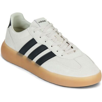 Sneakers adidas BARREDA DECODE LUX Beige 36 Sneakers adidas BARREDA DECODE LUX Beige 36