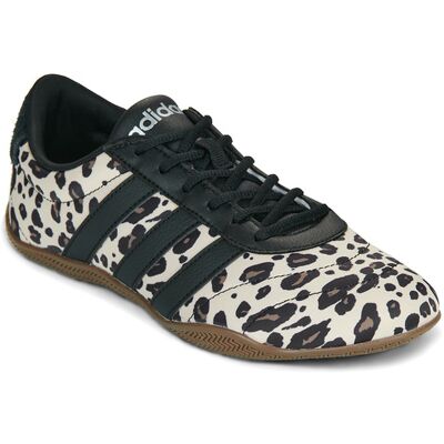 Sneakers basse adidas GRAND COURT LO Marrone 38 Sneakers basse adidas GRAND COURT LO Marrone 38