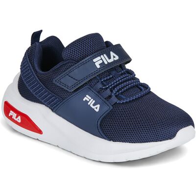 Fila Scarpe bambini UPSPARK Marine 29 Fila Scarpe bambini UPSPARK Marine 29