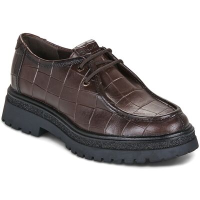 Tamaris Scarpe 23627 Marrone 36 Tamaris Scarpe 23627 Marrone 36