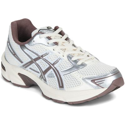 Asics Sneakers GEL-1130 Beige 36 Asics Sneakers GEL-1130 Beige 36