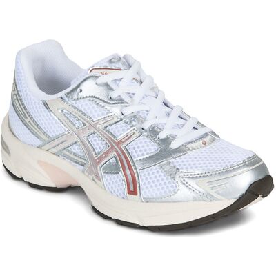 Asics Sneakers GEL-1130 Bianco 39 Asics Sneakers GEL-1130 Bianco 39