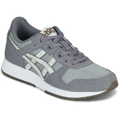 Asics Sneakers LYTE CLASSIC Grigio 41 1/2 Asics Sneakers LYTE CLASSIC Grigio 41 1/2