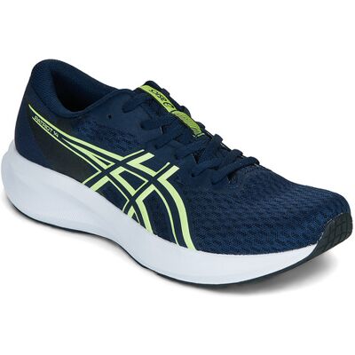 Asics Sneakers PATRIOT 14 Marine 44 Asics Sneakers PATRIOT 14 Marine 44