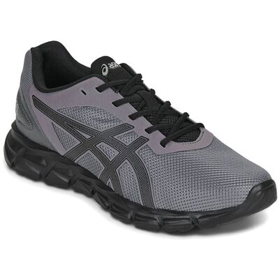 Asics Sneakers GEL-QUANTUM LYTE II Grigio 41 1/2 Asics Sneakers GEL-QUANTUM LYTE II Grigio 41 1/2