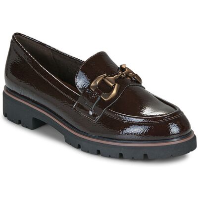 Scarpe Marco Tozzi 24700 Marrone 39 Scarpe Marco Tozzi 24700 Marrone 39