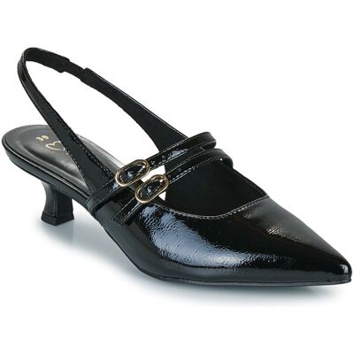 Scarpe Marco Tozzi 29508 Nero 39 Scarpe Marco Tozzi 29508 Nero 39
