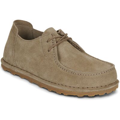 Scarpe BIRKENSTOCK Utti Lace Beige 37 Scarpe BIRKENSTOCK Utti Lace Beige 37