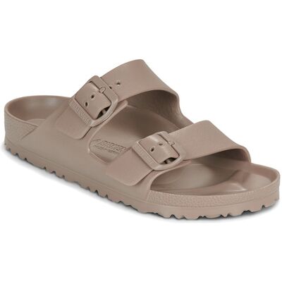 Scarpe BIRKENSTOCK Arizona EVA multicolore 36 Scarpe BIRKENSTOCK Arizona EVA multicolore 36