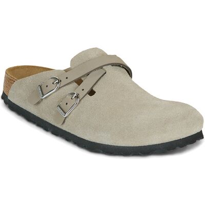 Scarpe BIRKENSTOCK Blair Beige 36 Scarpe BIRKENSTOCK Blair Beige 36