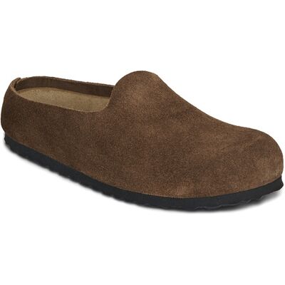 Scarpe BIRKENSTOCK Amsterdam Marrone 42 Scarpe BIRKENSTOCK Amsterdam Marrone 42