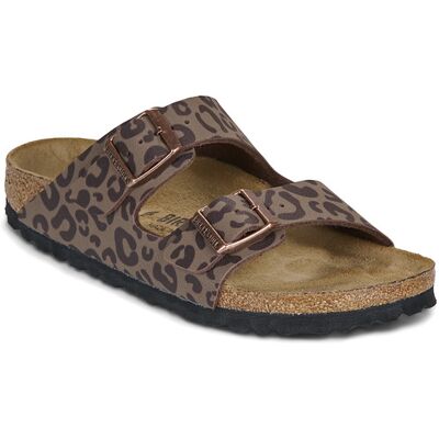 Scarpe bambini BIRKENSTOCK Arizona Marrone 39 Scarpe bambini BIRKENSTOCK Arizona Marrone 39