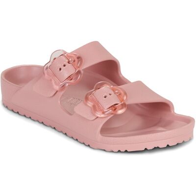 Scarpe bambini BIRKENSTOCK Arizona EVA Kids Rosa 34 Scarpe bambini BIRKENSTOCK Arizona EVA Kids Rosa 34