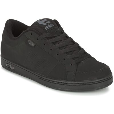 Etnies Scarpe KINGPIN Nero 46 Etnies Scarpe KINGPIN Nero 46