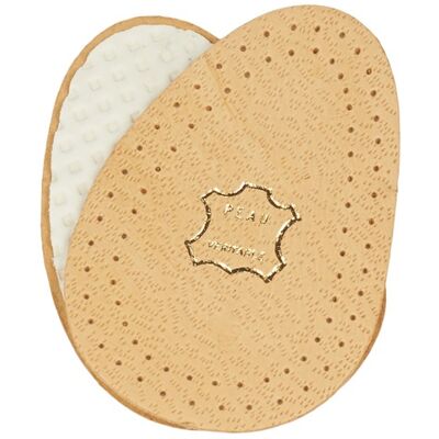 Famaco Accessori scarpe ODEBERTO Marrone 45 / 46 Famaco Accessori scarpe ODEBERTO Marrone 45 / 46