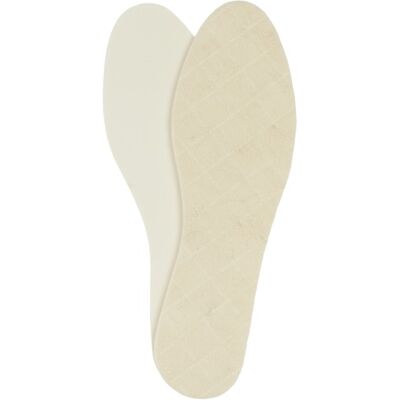 Famaco Accessori scarpe NICETAN Bianco 44 Famaco Accessori scarpe NICETAN Bianco 44