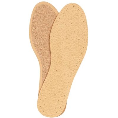 Famaco Accessori scarpe TELFANES Marrone 38 Famaco Accessori scarpe TELFANES Marrone 38