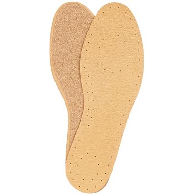 Famaco Accessori scarpe TELFANES Marrone 46 Famaco Accessori scarpe TELFANES Marrone 46