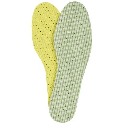 Famaco Accessori scarpe CARMELITO Verde 44 Famaco Accessori scarpe CARMELITO Verde 44