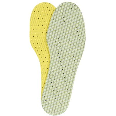 Famaco Accessori scarpe CARMELITO Verde 37 Famaco Accessori scarpe CARMELITO Verde 37