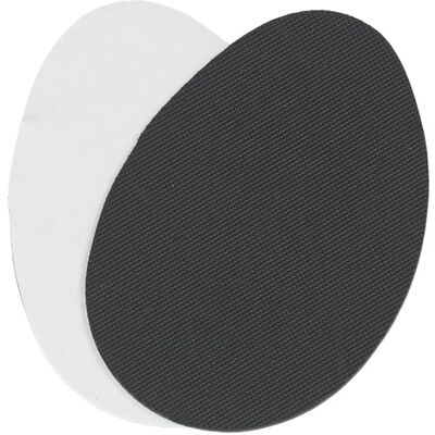 Accessori scarpe neri Famaco - Kit di cura - Accessori per scarpe Accessori scarpe neri Famaco - Kit di cura - Accessori per scarpe