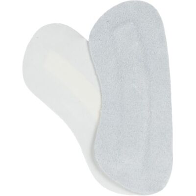 Famaco Accessori scarpe COMANTAG Bianco Unica Famaco Accessori scarpe COMANTAG Bianco Unica