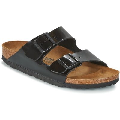 Scarpe BIRKENSTOCK Arizona Nero 37 Scarpe BIRKENSTOCK Arizona Nero 37