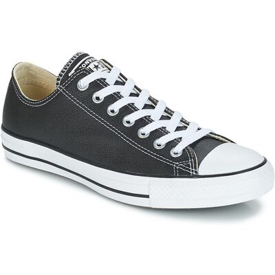 Converse Sneakers CT CORE LEA OX Nero 40 Converse Sneakers CT CORE LEA OX Nero 40