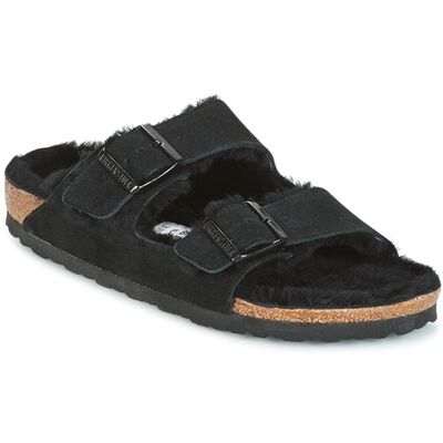 Scarpe BIRKENSTOCK ARIZONA Nero 44 Scarpe BIRKENSTOCK ARIZONA Nero 44