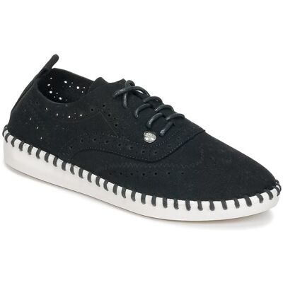 Les Petites Bombes Scarpe Espadrillas DIVA Nero 37 Les Petites Bombes Scarpe Espadrillas DIVA Nero 37