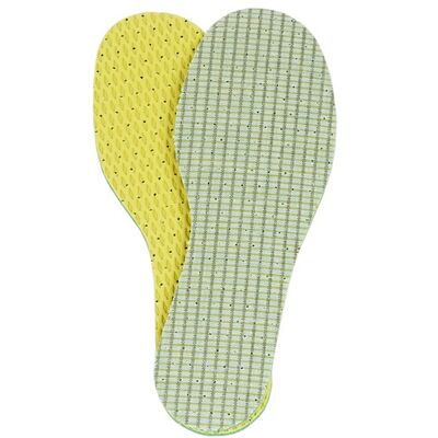 Famaco Accessori scarpe AVELINO Bianco 30 Famaco Accessori scarpe AVELINO Bianco 30