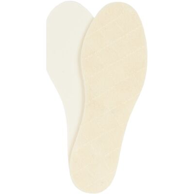 Kit di cura scarpe Famaco DONATELLO Bianco - Per Ragazze e Ragazzi Kit di cura scarpe Famaco DONATELLO Bianco - Per Ragazze e Ragazzi
