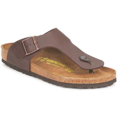 Infradito BIRKENSTOCK Ramses Marrone 44 Infradito BIRKENSTOCK Ramses Marrone 44