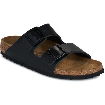 Scarpe BIRKENSTOCK Arizona Nero 37 Scarpe BIRKENSTOCK Arizona Nero 37