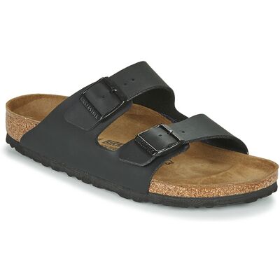 Scarpe BIRKENSTOCK Arizona Nero 43 Scarpe BIRKENSTOCK Arizona Nero 43