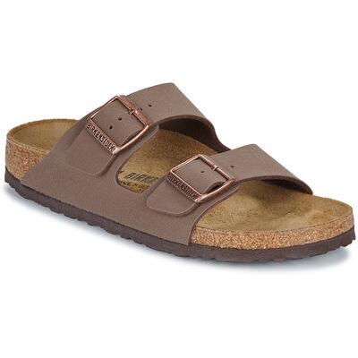 Scarpe BIRKENSTOCK Arizona Marrone 48 Scarpe BIRKENSTOCK Arizona Marrone 48