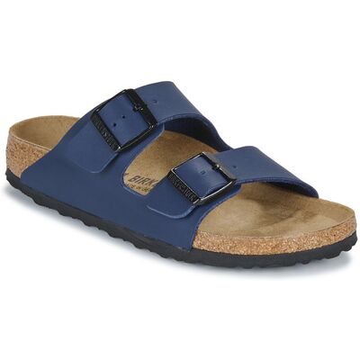 Scarpe BIRKENSTOCK Arizona Blu 41 Scarpe BIRKENSTOCK Arizona Blu 41